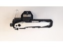 MANETA EXTERIOR DELANTERA IZQUIERDA A2047601534 A2047601534 
