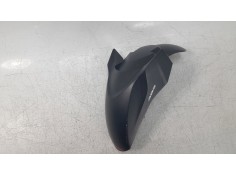 Recambio de guardabarros para honda pcx 125 referencia OEM IAM 61000K1ZJ10ZE   2