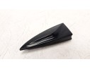 MOLDURA 960339301R 960339301R 
