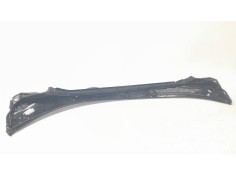 Recambio de torpedo para honda civic lim.5 (fk) 1.5 vtec cat referencia OEM IAM 74200TGGA050   2