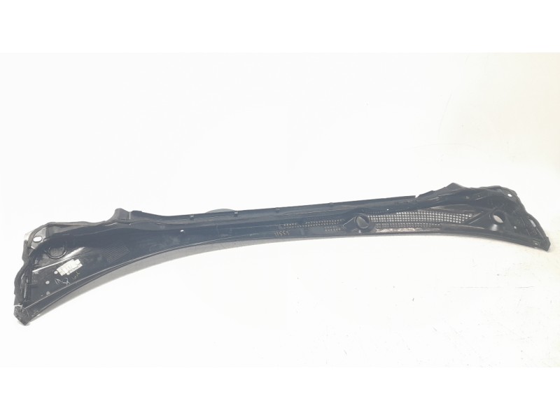 Recambio de torpedo para honda civic lim.5 (fk) 1.5 vtec cat referencia OEM IAM 74200TGGA050  