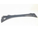 TORPEDO 74200TGGA050 74200TGGA050 