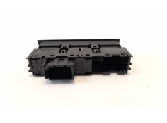 Recambio de interruptor para seat leon (5f1) style visio edition referencia OEM IAM 5F0919719BYMS   2