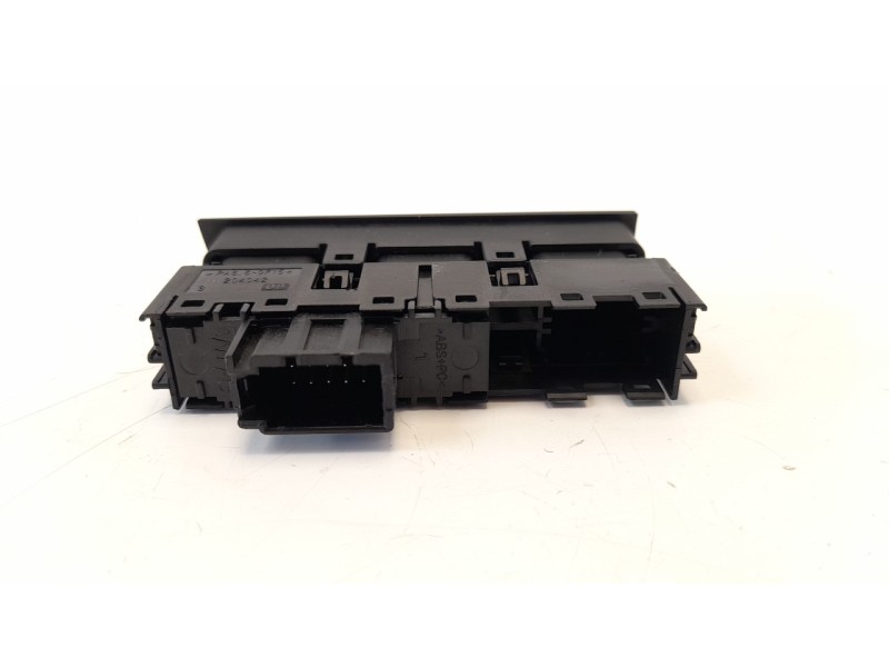Recambio de interruptor para seat leon (5f1) style visio edition referencia OEM IAM 5F0919719BYMS  
