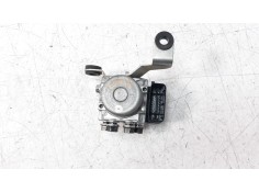 Recambio de abs para kawasaki z 900 z 900 referencia OEM IAM 160820810   2