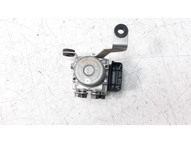 Recambio de abs para kawasaki z 900 z 900 referencia OEM IAM 160820810  