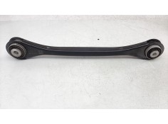 BRAZO SUSPENSION TRASERO DERECHO 4M0505292D 