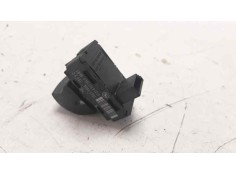 Recambio de mando elevalunas trasero derecho para bmw serie 5 berlina (e60) 530d referencia OEM IAM 613169222449   2