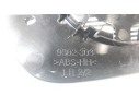 CRISTAL RETROVISOR IZQUIERDO 9302303 