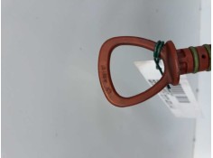 Recambio de varilla aceite para mercedes-benz vito kasten (639) 2.1 cdi cat referencia OEM IAM A65107   2