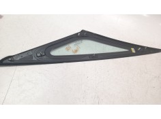 Recambio de luna custodia delantera izquierda para kia carens ( ) 1.6 gdi cat referencia OEM IAM 43R00107   2