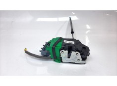 CERRADURA PUERTA DELANTERA IZQUIERDA 81310G3040 81310G3040 