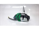 CERRADURA PUERTA DELANTERA IZQUIERDA 81310G3040 81310G3040 