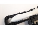 MANETA EXTERIOR DELANTERA IZQUIERDA A2047601534 A2047601534 