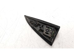 Recambio de moldura para renault clio iv 1.2 16v referencia OEM IAM 960339301R   2