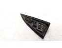 MOLDURA 960339301R 960339301R 