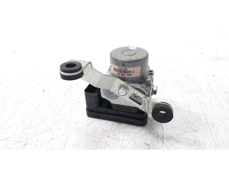 Recambio de abs para kawasaki z 900 z 900 referencia OEM IAM 160820810  