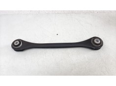 Recambio de brazo suspension trasero derecho para audi a4 berlina (8wc) 35 tdi s line referencia OEM IAM 4M0505292D   2