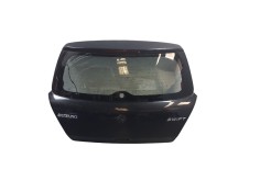 PORTON TRASERO 6910063J23 6910063J23 