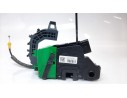 CERRADURA PUERTA DELANTERA IZQUIERDA 81310G3040 81310G3040 