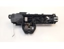 MANETA EXTERIOR DELANTERA IZQUIERDA A2047601534 A2047601534 