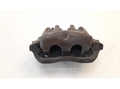PINZA DE FRENO DELANTERA IZQUIERDA LR010394 LR010394 
