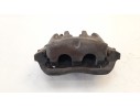 PINZA DE FRENO DELANTERA IZQUIERDA LR010394 LR010394 