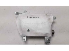 AIRBAG LATERAL IZQUIERDO 601190501C 601190501C 