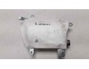 AIRBAG LATERAL IZQUIERDO 601190501C 