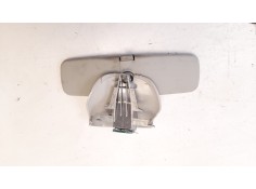 Recambio de espejo para renault megane iv berlina 5p 1.5 dci diesel fap energy referencia OEM IAM 0205028R   2