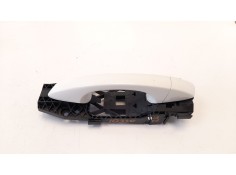 MANETA EXTERIOR TRASERA IZQUIERDA 5N0839885H 