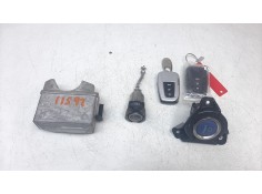 CONMUTADOR DE ARRANQUE 8961102190 