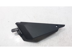 MOLDURA 360010642 360010642 