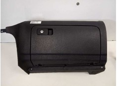 Recambio de guantera para volkswagen golf vi (5k1) advance referencia OEM IAM 1K1857101M  