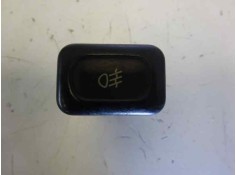 Recambio de interruptor para nissan serena (c23m) referencia OEM IAM    2