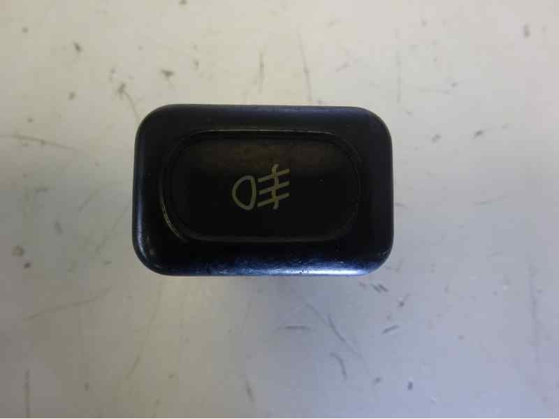 Recambio de interruptor para nissan serena (c23m) referencia OEM IAM   