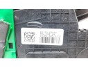 CERRADURA PUERTA DELANTERA IZQUIERDA 81310G3040 81310G3040 