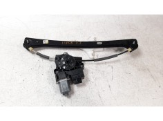 ELEVALUNAS TRASERO IZQUIERDO 565839461B 