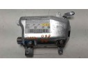 AIRBAG LATERAL IZQUIERDO 601190501C 601190501C 
