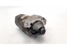 MOTOR ARRANQUE 8200369521G 8200369521G S54042 ARF320151