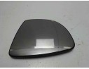 CRISTAL RETROVISOR IZQUIERDO 963669996R 1051996016 