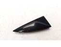 MOLDURA 960325616R 960325616R 