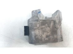 Recambio de conmutador de arranque para toyota corolla (e21) referencia OEM IAM 8961102190   2