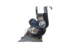 MOTOR ARRANQUE 51975680 51975680 ARF710401