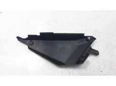 Recambio de moldura para kawasaki ninja 650 referencia OEM IAM 360010642   2