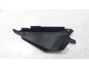 MOLDURA 360010642 360010642 