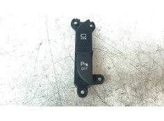 INTERRUPTOR 93600G5310 93600G5310 