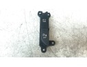 INTERRUPTOR 93600G5310 93600G5310 