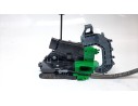 CERRADURA PUERTA DELANTERA IZQUIERDA 81310G3040 81310G3040 