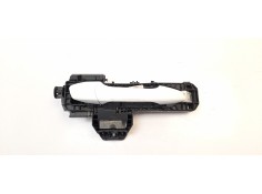 MANETA EXTERIOR TRASERA DERECHA A2047601634 